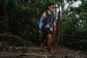 BIB: 
                            <button type="button" onclick="openModal(26023326)" class="btn btn-primary btn-sm float-right btn-popup" data-toggle="modal" data-target=".modal-high-quality">
                        <i class="fas fa-shopping-cart"></i> Add to Cart
                    </button>
                                            <button type="button" onclick="isThisMe(26023326, true)" class="btn btn-success btn-sm float-right btn-popup btn-isme hidden" data-toggle="tooltip" data-placement="bottom" title="นี่คือรูปของคุณใช่ไหม คลิกที่นี่เพื่อเอาเข้าอัลบั้ม">
                        <i class="fas fa-plus"></i> Add to album
                    </button>
                    <button type="button" onclick="isThisMe(26023326, false)" class="btn btn-warning btn-sm float-right btn-popup btn-isnotme hidden">
                        <i class="fas fa-ban"></i> Remove from album
                    </button>